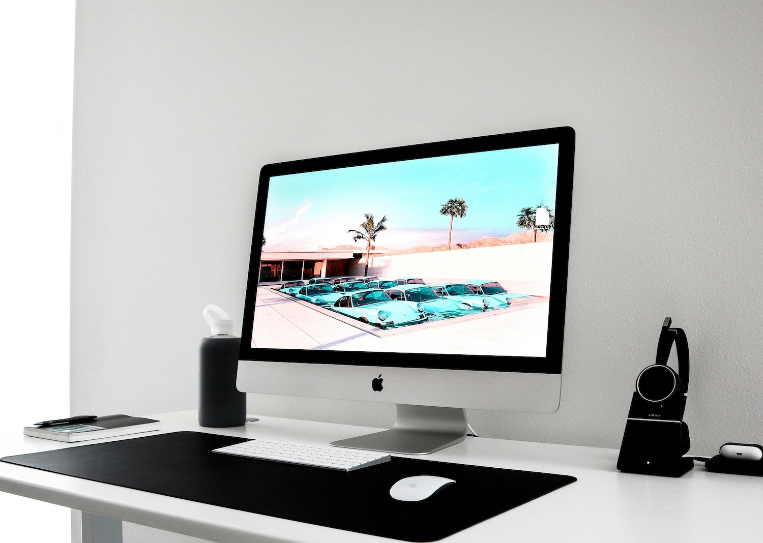 Why Smart Remote Workers Choose RemoteJob.io Over Other Platforms