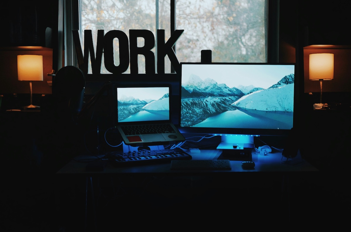 Stop Paying to Find a Job: The Remote Job Board That’s Actually Free