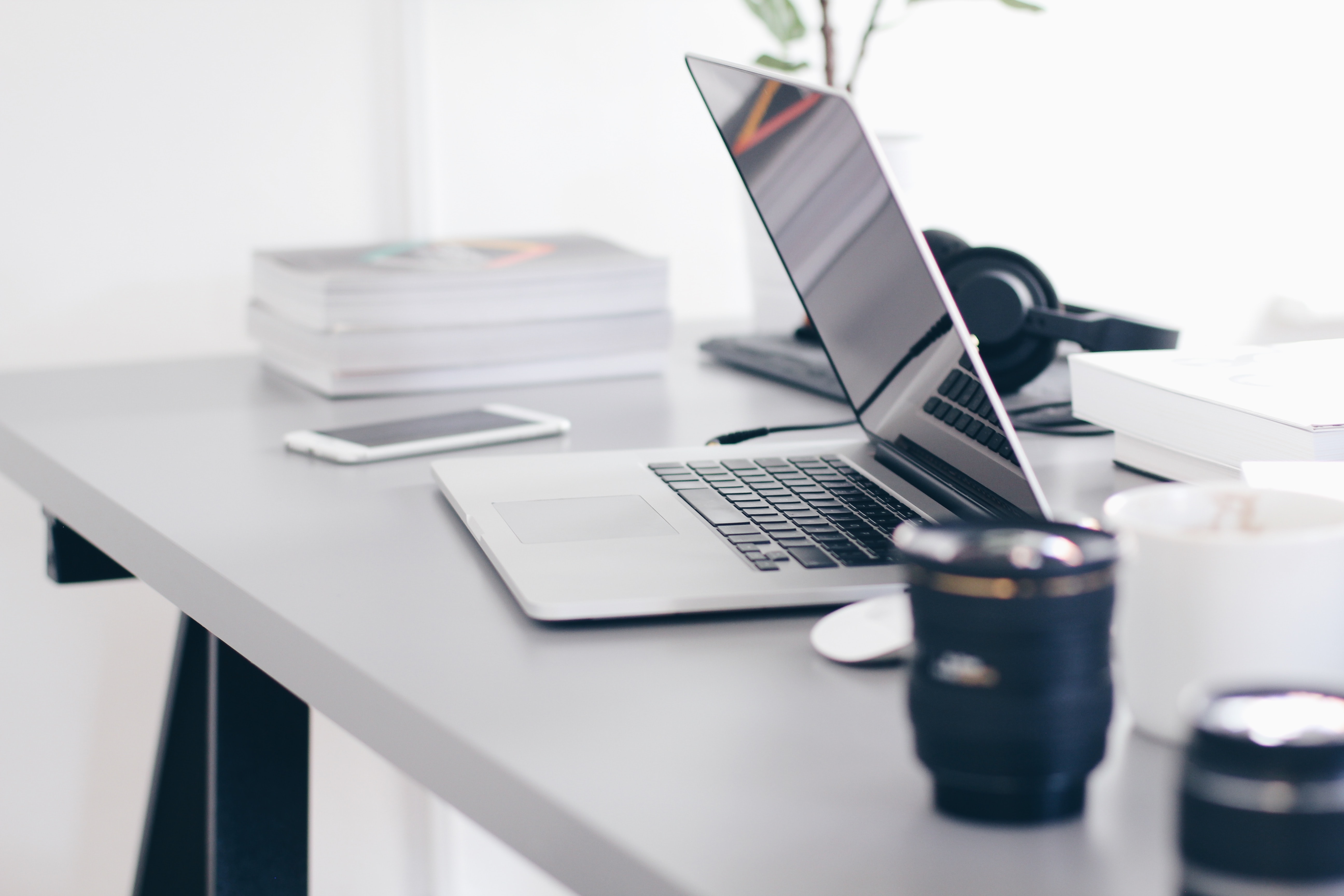 Stop Paying to Find a Job: The Remote Job Board That’s Actually Free